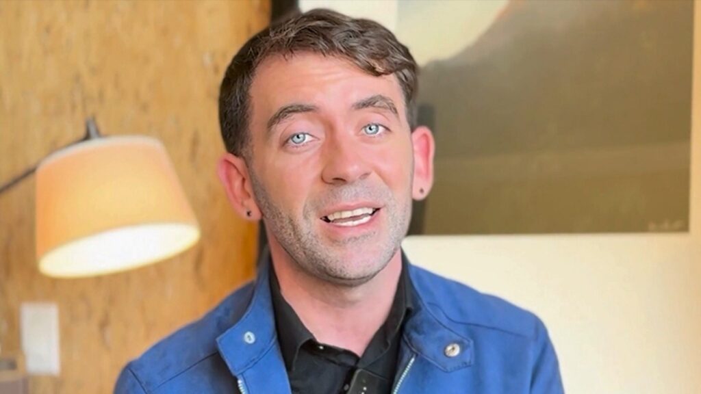 Justin Herbert, Jaxson Dart's Relationships Won't Make It, Astrologer Claims