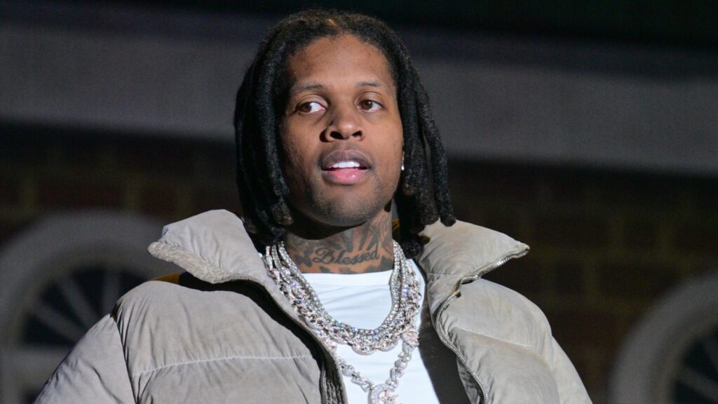 Lil Durk’s Trial for Murder-for-Hire Delayed Until Spring Lil Durk’s Trial for Murder-for-Hire Delayed Until Spring