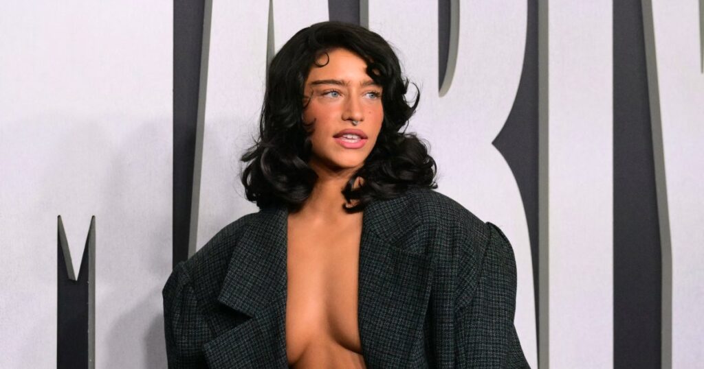 Odessa A’zion’s Movies and TV Shows: From 'Grand Army' to 'Marty Supreme'