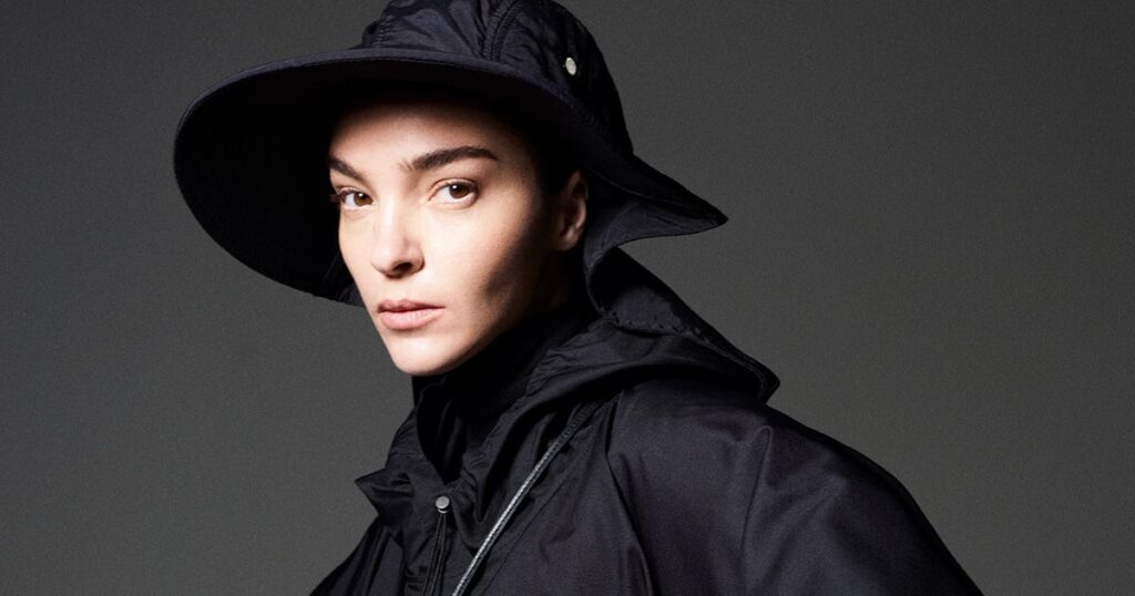 The 18 Best Hats for Winter 2026, Straight From the Runways