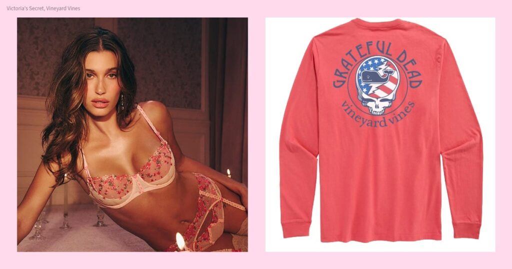 The Best Valentine’s Day Gifts For Him and Her The Best Valentine's Day Gifts For Him and Her
