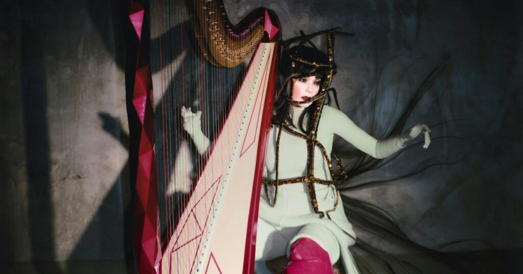 The Biggest Art Shows and Exhibitions You Can’t Miss in 2026