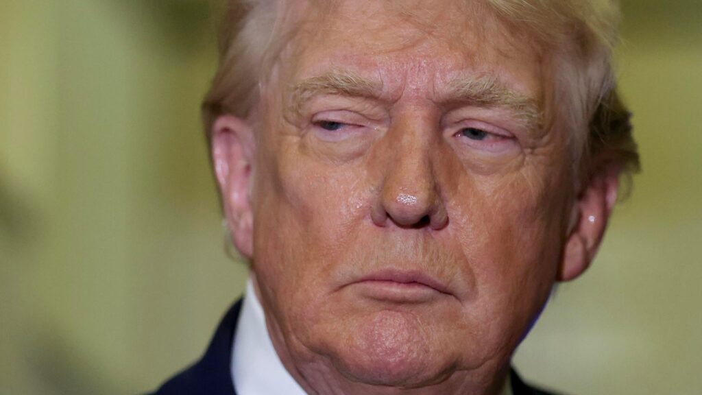 Trump's Venezuela Power Grab Opens Pandora's Box