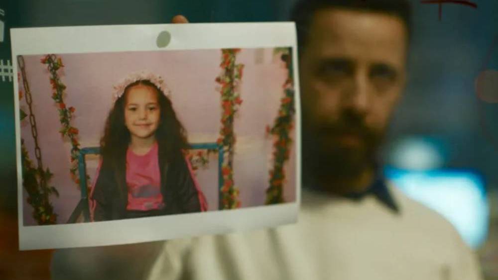 ‘Voice of Hind Rajab’ Filmmakers Give Panel at UK Parliament 'Voice of Hind Rajab' Filmmakers Give Panel at UK Parliament