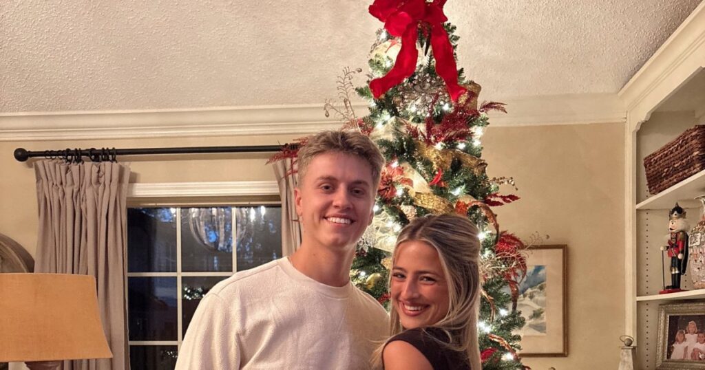 Why Avery Katherine Wood and Carson Cope Broke Up: What She Revealed