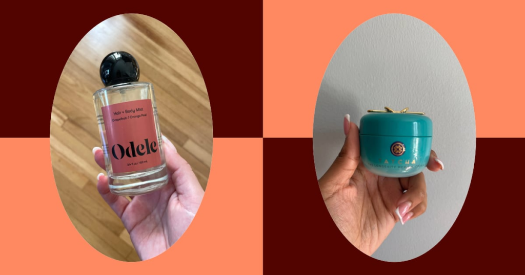 18 Best Beauty Launches in February 2026, From Editors