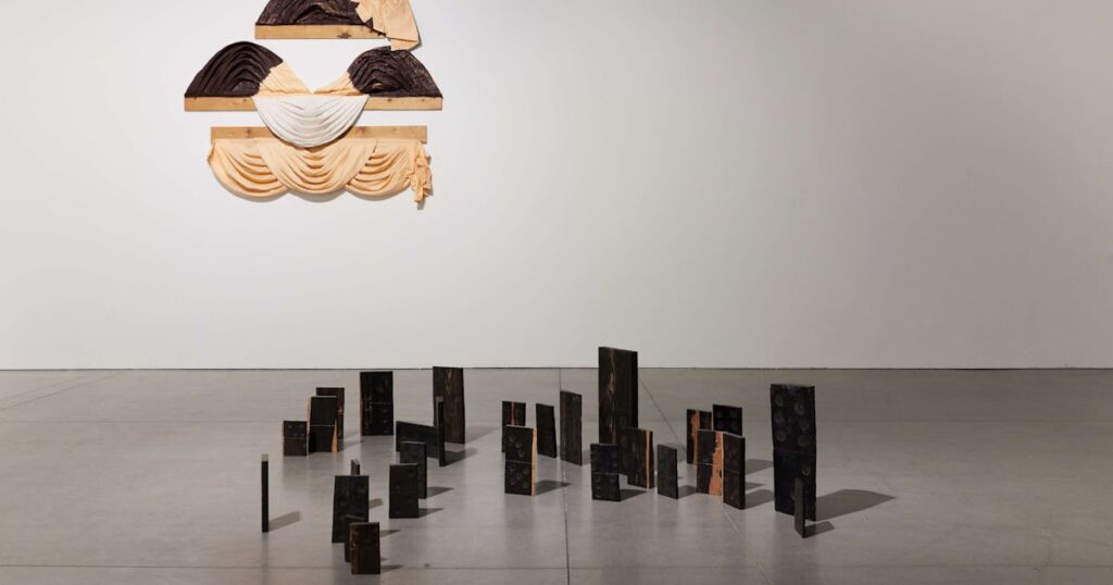 9 Events at Frieze L.A. Art Week 2026 You Can’t Miss