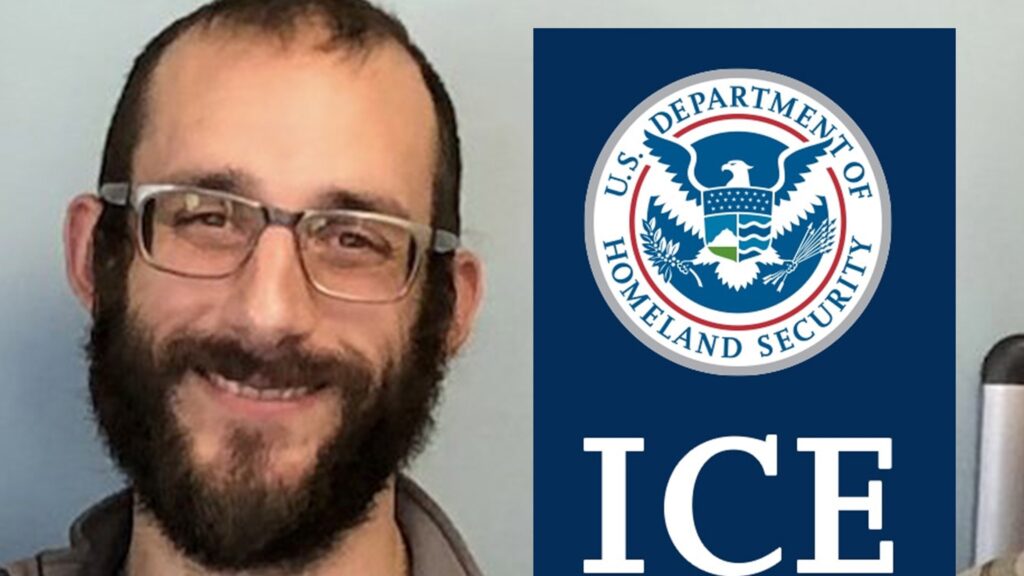 Alex Pretti's Shooting Death Officially Ruled Homicide