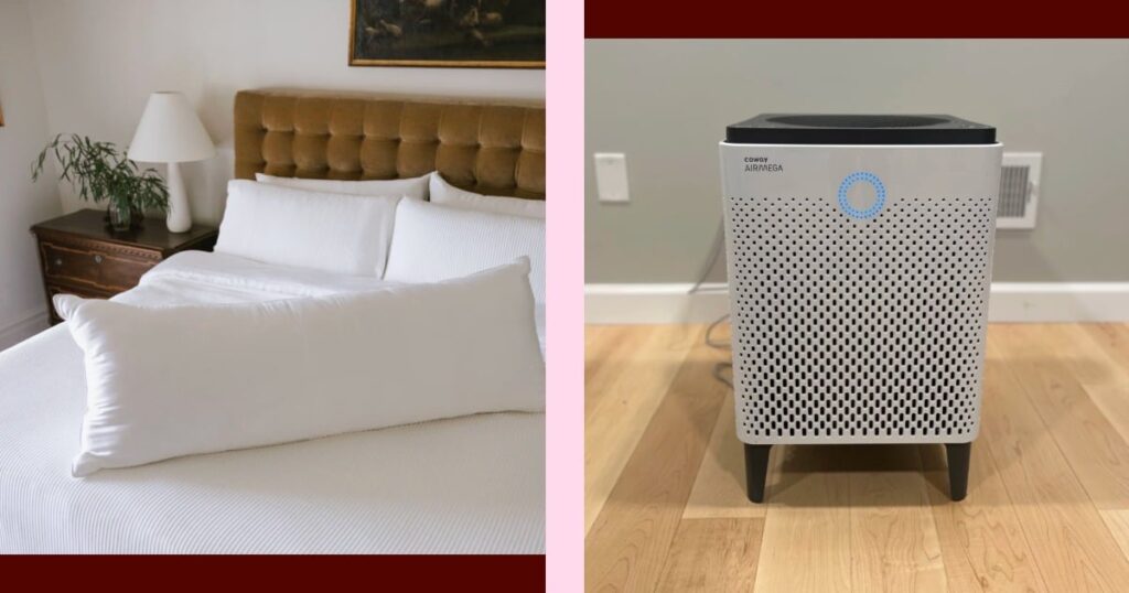 Best Furniture For Allergies | PS Home Best Furniture For Allergies | PS Home