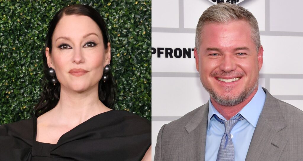 Chyler Leigh Reacts to ‘Grey’s Anatomy’ Co-Star Eric Dane’s ‘Devastating’ Death | Chyler Leigh, Eric Dane, Greys Anatomy | Celebrity News and Gossip | Entertainment, Photos and Videos Chyler Leigh Reacts to ‘Grey’s Anatomy’ Co-Star Eric Dane’s ‘Devastating’ Death | Chyler Leigh, Eric Dane, Greys Anatomy | Celebrity News and Gossip | Entertainment, Photos and Videos