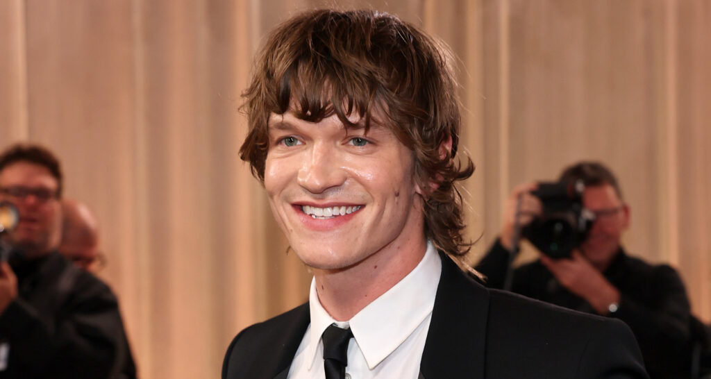 Connor Storrie to Appear In An Episode of For All Mankind’s Upcoming 5th Season | apple tv+, Casting, Connor Storrie, For All Mankind, Television | Celebrity News and Gossip | Entertainment, Photos and Videos Connor Storrie to Appear In An Episode of For All Mankind’s Upcoming 5th Season | apple tv+, Casting, Connor Storrie, For All Mankind, Television | Celebrity News and Gossip | Entertainment, Photos and Videos