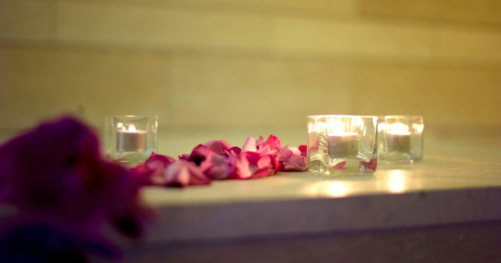 Fragrance Layering at Home: How to Do It Right