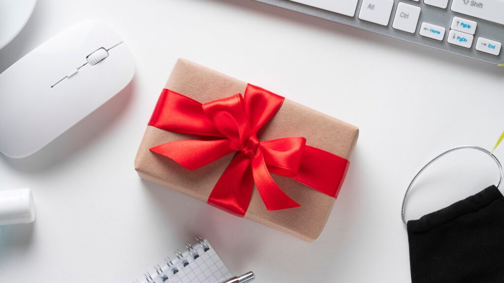 Get Last Minute Valentine’s Gifts Online Get Last Minute Valentine's Gifts Online