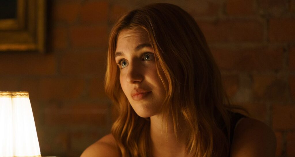 Heated Rivalry’s Sophie Nelisse Recalls Filming Shane’s Coming Out Scene With Hudson Williams | Heated Rivalry, Hudson Williams, Sophie Nelisse | Celebrity News and Gossip | Entertainment, Photos and Videos Heated Rivalry’s Sophie Nelisse Recalls Filming Shane’s Coming Out Scene With Hudson Williams | Heated Rivalry, Hudson Williams, Sophie Nelisse | Celebrity News and Gossip | Entertainment, Photos and Videos