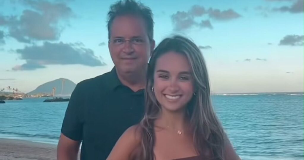 How Glenn Medeiros Went From ’80s Love Song Star to TikTok Dad How Glenn Medeiros Went From ’80s Love Song Star to TikTok Dad