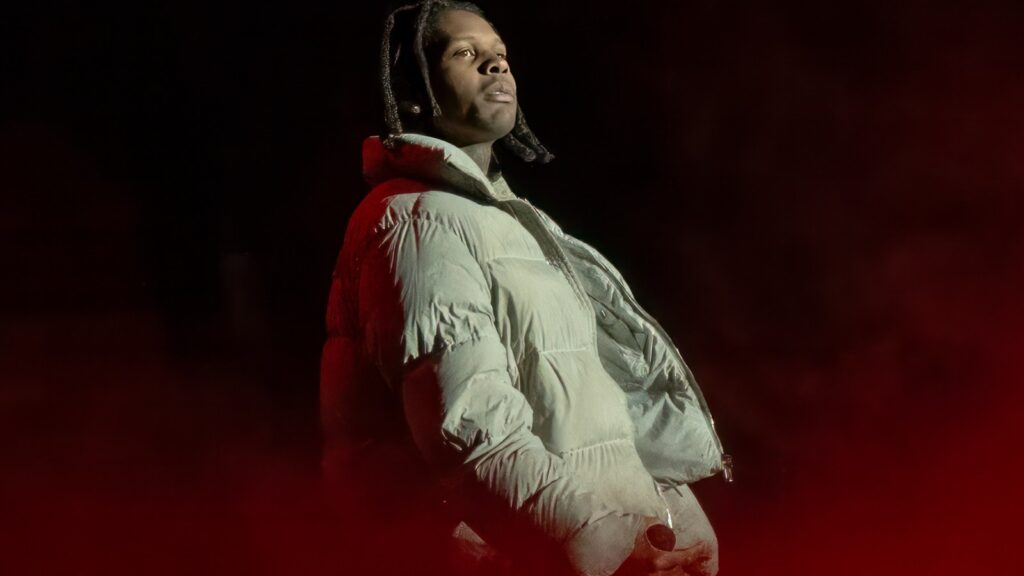 Judge Bans Some Lil Durk Lyrics, Weighs Others Ahead of Criminal Trial