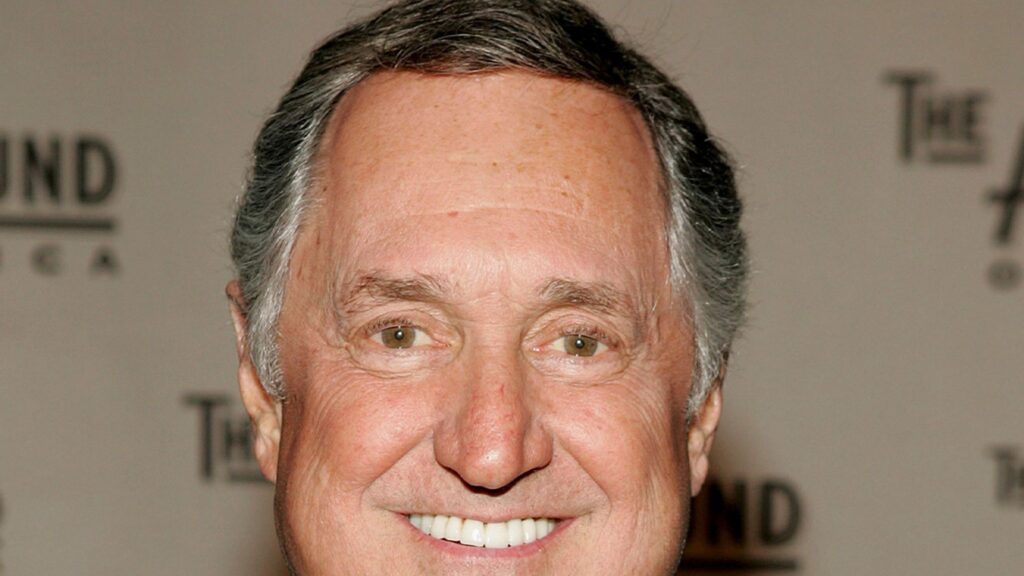 Legendary Singer Neil Sedaka Dead at 86