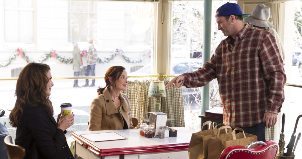 Nacho Parenting: Expert Explains Parenting Strategy