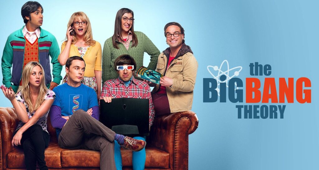 Richest ‘Big Bang Theory’ Cast Members Ranked by Net Worth (The Wealthiest is Worth $160 Million!) | Big Bang Theory, EG, Extended, Jim Parsons, Johnny Galecki, Kaley Cuoco, Kunal Nayyar, Mayim Bialik, Melissa Rauch, Net Worth, Simon Helberg, Slideshow, the big bang theory | Celebrity News and Gossip | Entertainment, Photos and Videos Richest ‘Big Bang Theory’ Cast Members Ranked by Net Worth (The Wealthiest is Worth $160 Million!) | Big Bang Theory, EG, Extended, Jim Parsons, Johnny Galecki, Kaley Cuoco, Kunal Nayyar, Mayim Bialik, Melissa Rauch, Net Worth, Simon Helberg, Slideshow, the big bang theory | Celebrity News and Gossip | Entertainment, Photos and Videos