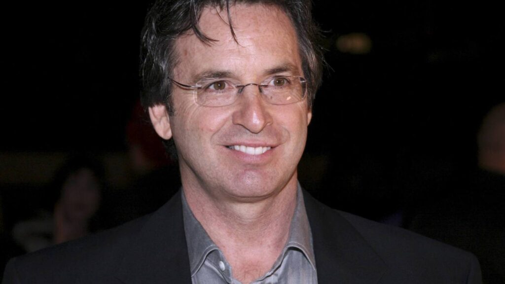 Robert Carradine’s Cause of Death Confirmed