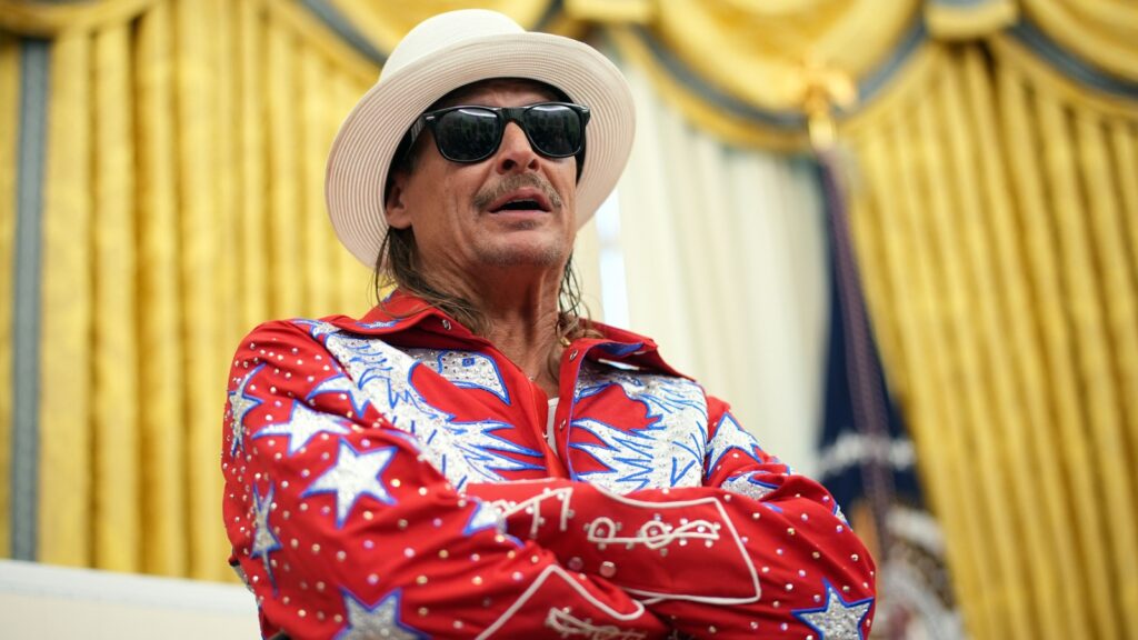 Rock the Country Festival Addresses Nixed South Carolina Tour Date