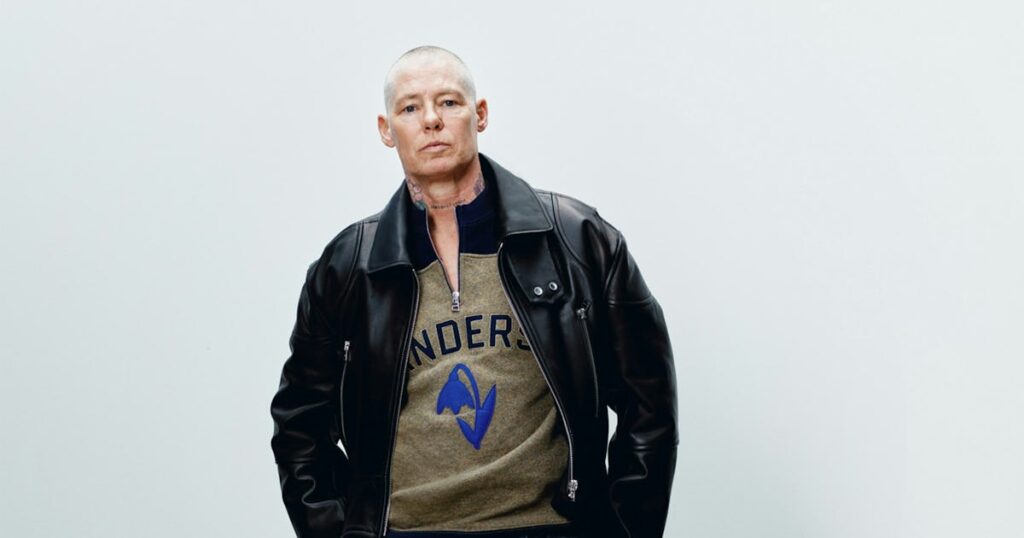 The Best Looks From the Runways