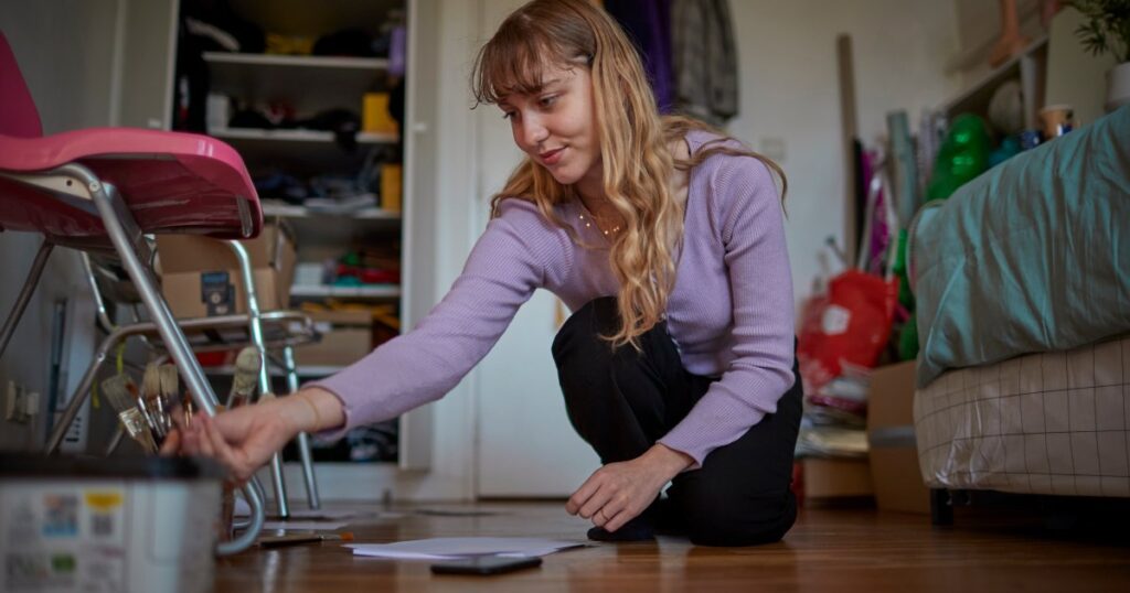 Your Ultimate Guide for Spring Cleaning Your Ultimate Guide for Spring Cleaning