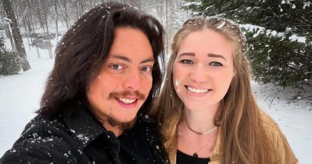 ‘Sister Wives’ Star Reveals She Considered Polygamy After Marrying Husband, Picked Out Women – InTouch Weekly ‘Sister Wives’ Star Reveals She Considered Polygamy After Marrying Husband, Picked Out Women - InTouch Weekly
