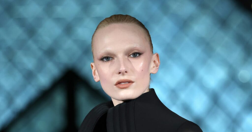 All About 'Peaked,' Molly Gordon’s New Movie With Alex Consani and Connor Storrie