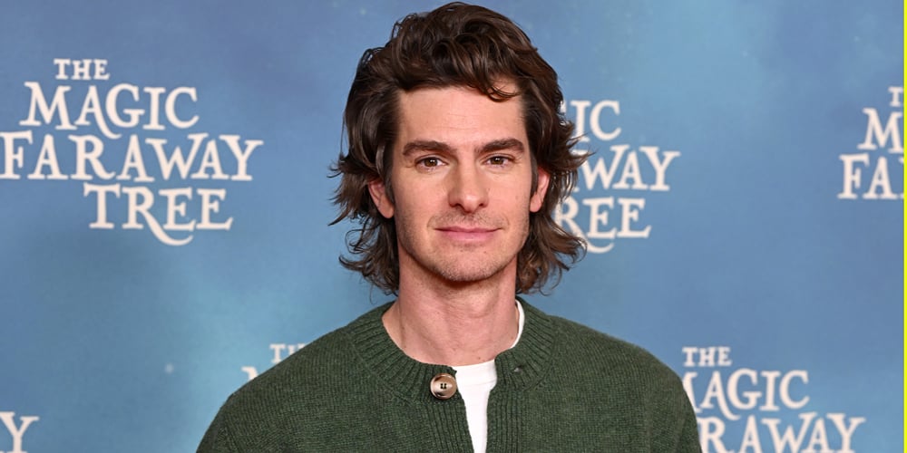 Andrew Garfield Praises Daniel Radcliffe & ‘Harry Potter’ Films While Acknowledging J.K. Rowling Backlash | Andrew Garfield, Daniel Radcliffe, Harry Potter, JK Rowling | Celebrity News and Gossip | Entertainment, Photos and Videos Andrew Garfield Praises Daniel Radcliffe & ‘Harry Potter’ Films While Acknowledging J.K. Rowling Backlash | Andrew Garfield, Daniel Radcliffe, Harry Potter, JK Rowling | Celebrity News and Gossip | Entertainment, Photos and Videos