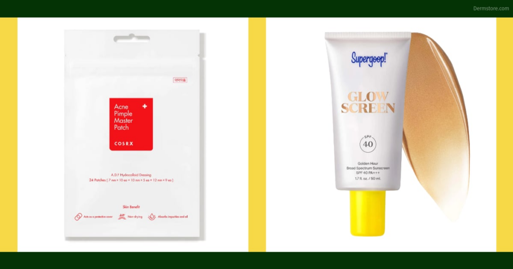 Best Beauty Products on Sale at Dermstore