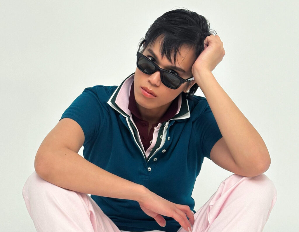 Dara's Guide to Prep