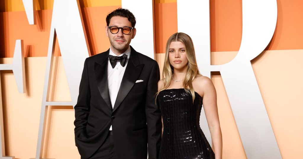 Every Celebrity Baby Born in 2026