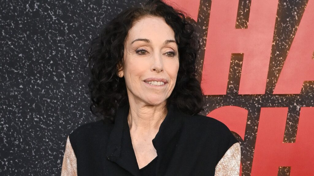 Heidi Fleiss Defends Her Birds in Dispute With Neighbor After Authorities Called Heidi Fleiss Defends Her Birds in Dispute With Neighbor After Authorities Called