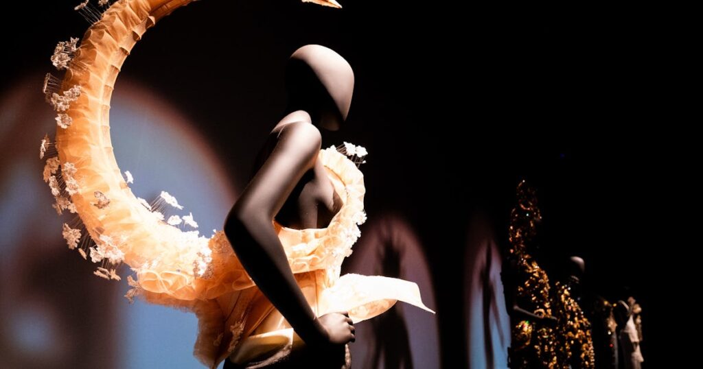 How Elsa Schiaparelli Became One of Fashion’s Most Delightfully Bizarre Designers How Elsa Schiaparelli Became One of Fashion’s Most Delightfully Bizarre Designers