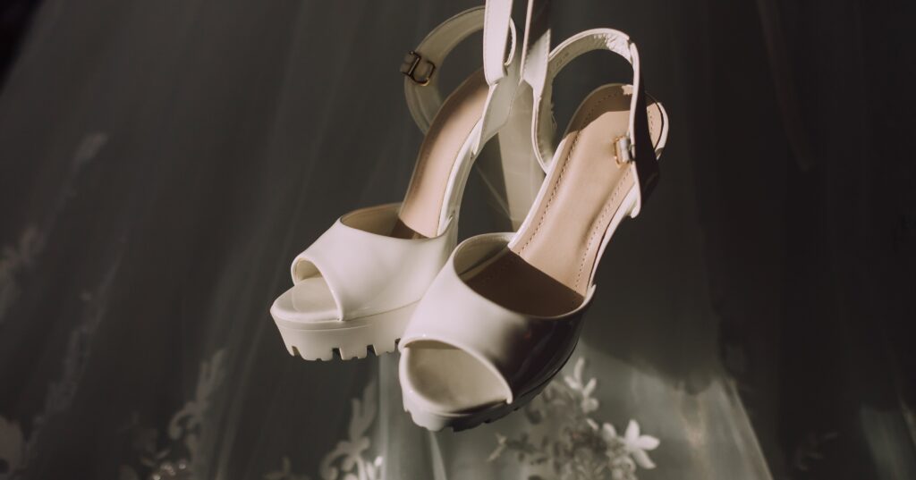 How GLP-1s Are Impacting Brides and Wedding Weight Loss