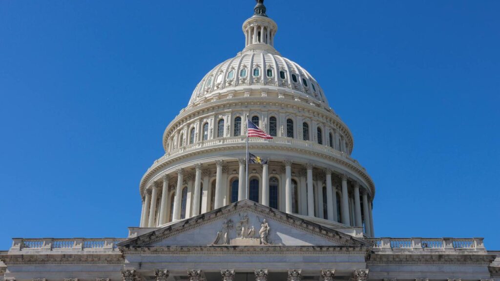 Iran War Cost More Than $11.3 Billion in First Week: Report