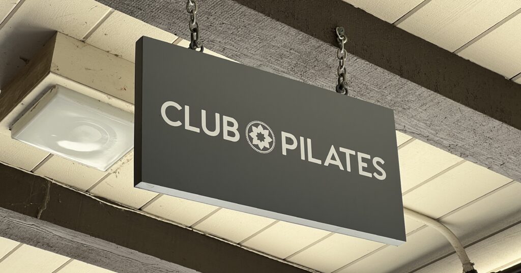 Is Club Pilates Expensive? How Much a Membership Costs