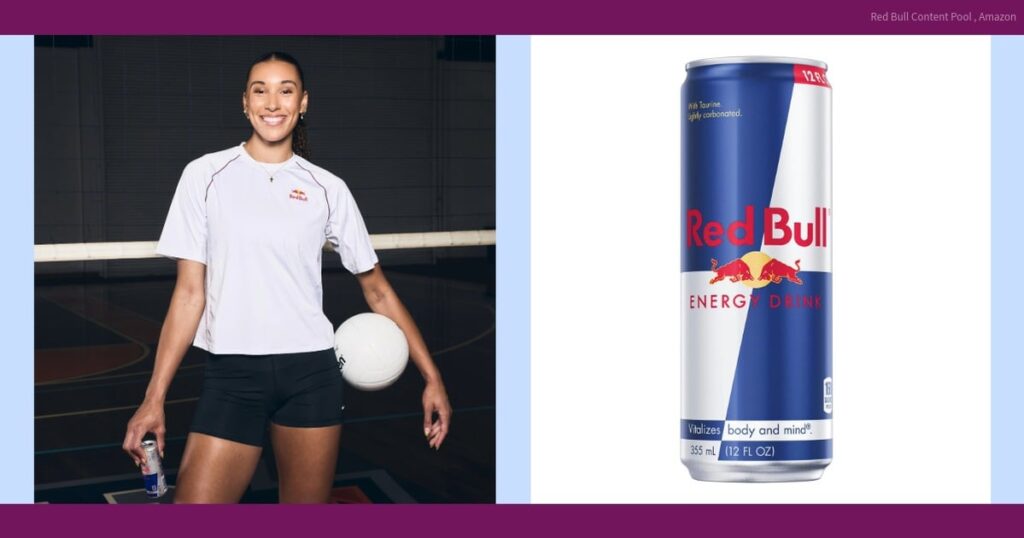 Madisen Skinner's Product Recommendations | PS Fitness