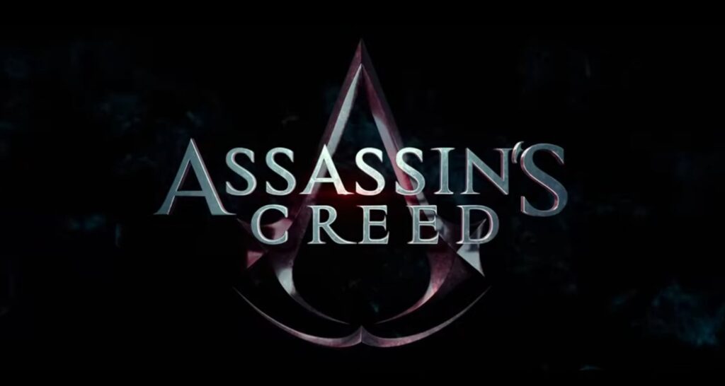 New Details Revealed For ‘Assassin’s Creed’ Netflix Series as Filming Begins, Full Cast Revealed | Assassin's Creed, Casting, Claes Bang, Corrado Invernizzi, EG, evergreen, Laura Marcus, Lola Petticrew, Louis McCartney, Mirren Mack, Nabhann Rizwan, Netflix, Noomi Rapace, Ramzy Bedia, Sandra Guldberg-Kampp, sean harris, Slideshow, Tanzyn Crawford, Television, Toby Wallace, Youssef Kerkour, Zachary Hart | Celebrity News and Gossip | Entertainment, Photos and Videos