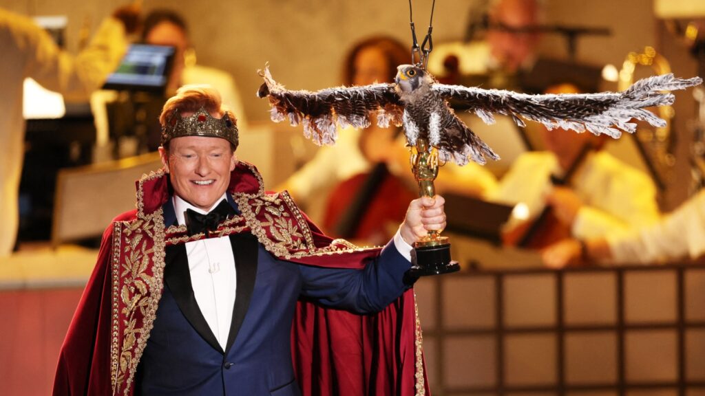 Oscars 2026: Best and Worst Moments
