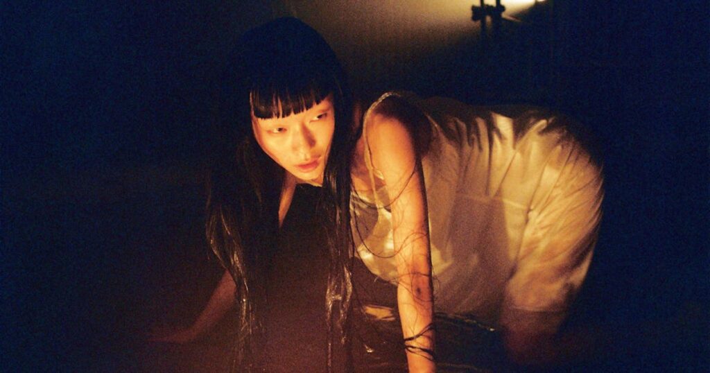 Petra Collins Explores the Highs & Lows of Pop Stardom in a Surreal New Book Petra Collins Explores the Highs & Lows of Pop Stardom in a Surreal New Book