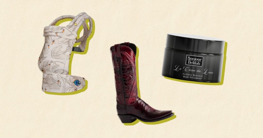 Popsugar Editors Share Their Feel-Good Daily Products Popsugar Editors Share Their Feel-Good Daily Products