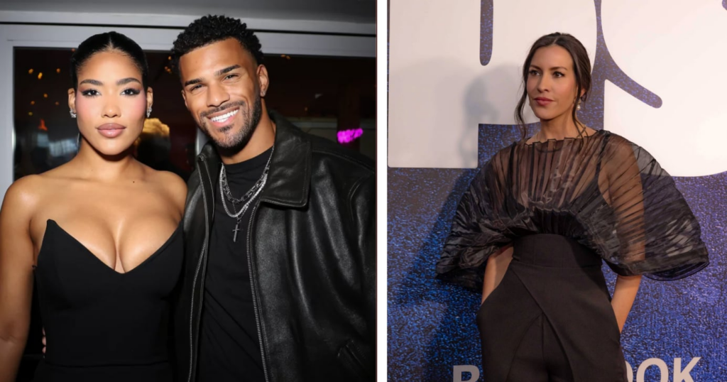 Popsugar’s Award Season After Party Best-Dressed Celebrities Popsugar's Award Season After Party Best-Dressed Celebrities