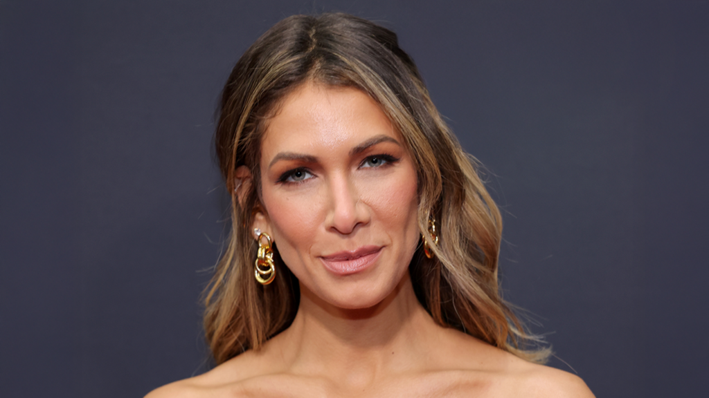 'RHONY' Erin Lichy Battling Former Management Co. Over Unpaid Commissions