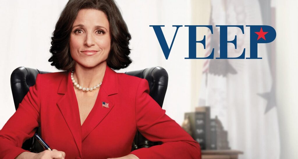 Richest ‘Veep’ Cast Members Ranked from Lowest to Highest (The Wealthiest Has a Net Worth of $250 Million!) | Anna Chlumsky, Clea DuVall, EG, Extended, Gary Cole, Julia Louis Dreyfus, Kevin Dunn, Matt Walsh, Net Worth, Reid Scott, Sam Richardson, Sarah Sutherland, Slideshow, Sufe Bradshaw, Timothy Simons, Tony Hale, Veep | Celebrity News and Gossip | Entertainment, Photos and Videos Richest ‘Veep’ Cast Members Ranked from Lowest to Highest (The Wealthiest Has a Net Worth of $250 Million!) | Anna Chlumsky, Clea DuVall, EG, Extended, Gary Cole, Julia Louis Dreyfus, Kevin Dunn, Matt Walsh, Net Worth, Reid Scott, Sam Richardson, Sarah Sutherland, Slideshow, Sufe Bradshaw, Timothy Simons, Tony Hale, Veep | Celebrity News and Gossip | Entertainment, Photos and Videos