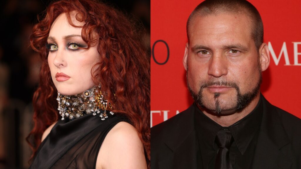 Security Guard Takes ‘Full Responsibility’ Security Guard Takes 'Full Responsibility'