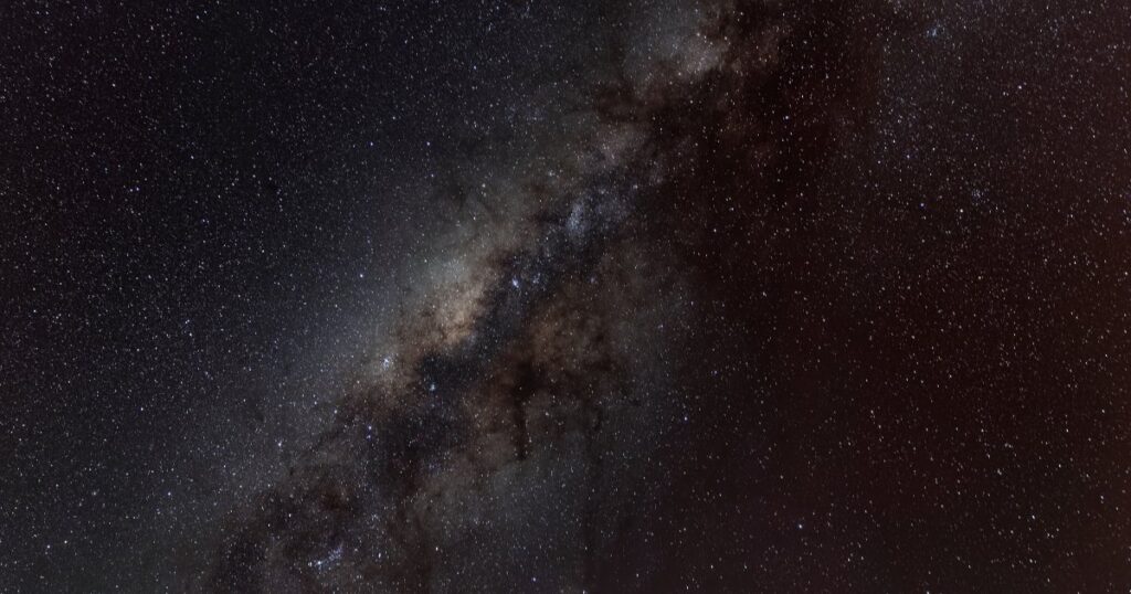 What Happens Before and After Retrograde