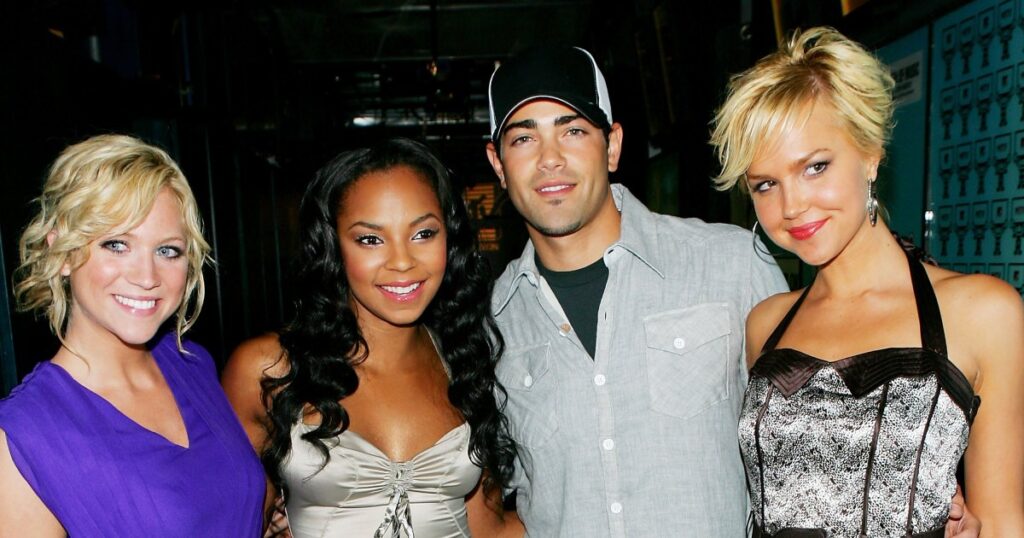 Why the ‘John Tucker Must Die’ Sequel Was Shelved