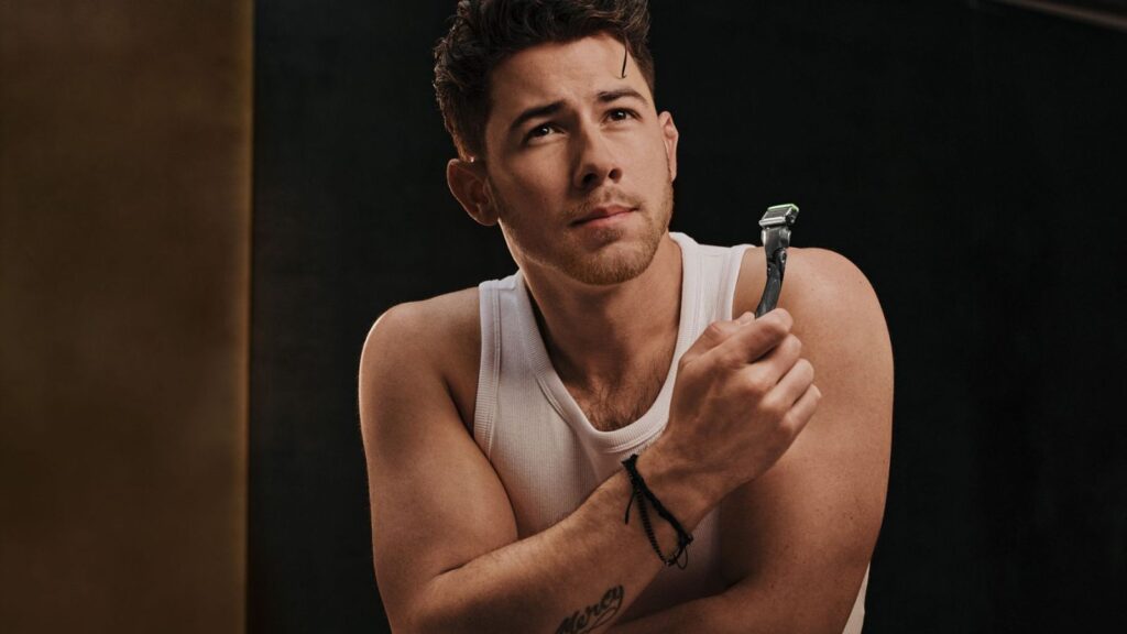 Best Moisturizing Razors for Men